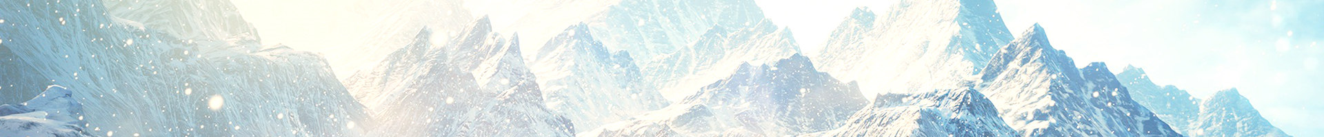 天际线工资待遇