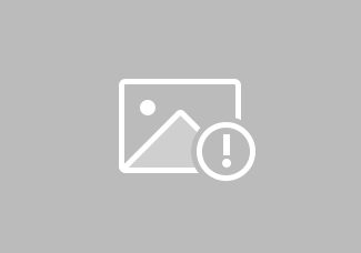 求职求什么？求职求什么菩萨