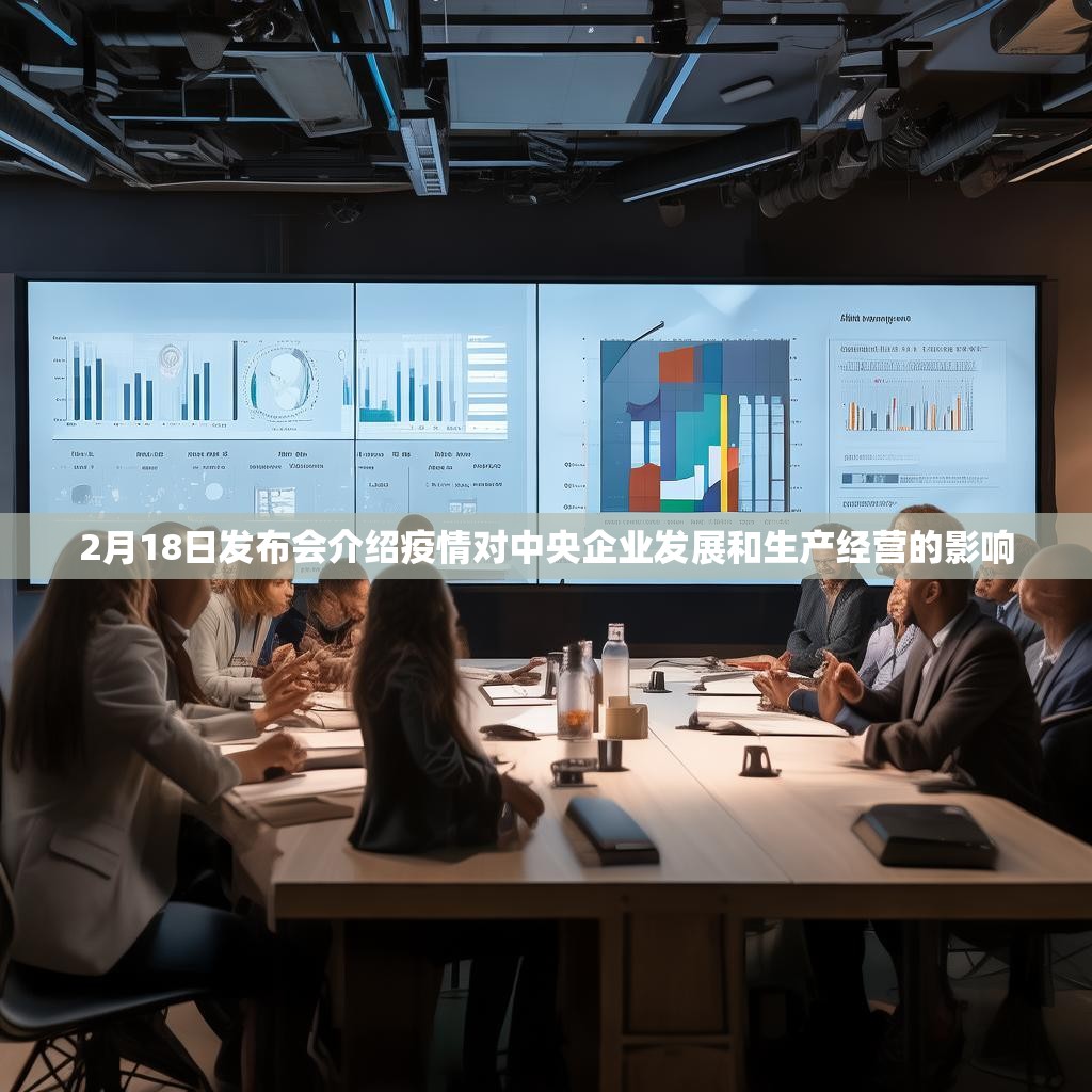 2月18日发布会介绍疫情对中央企业发展和生产经营的影响