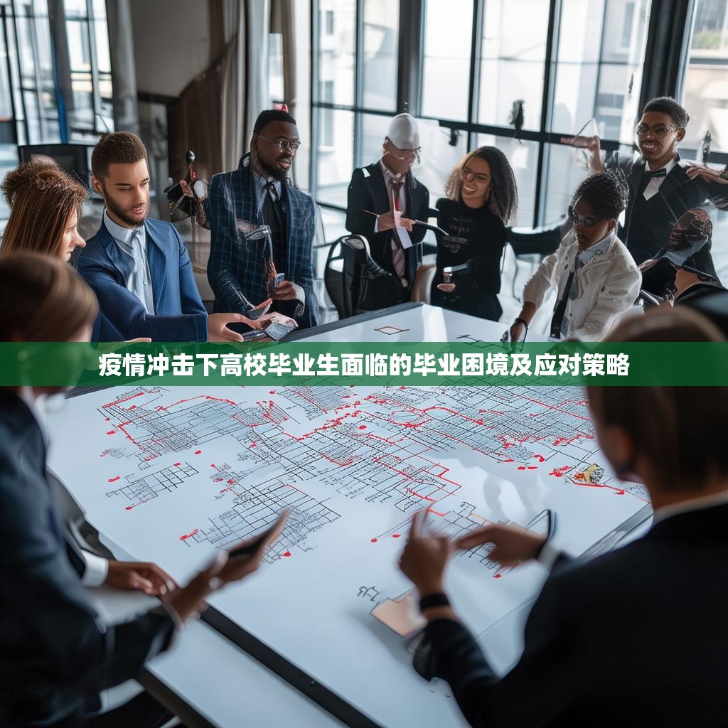 疫情冲击下高校毕业生面临的毕业困境及应对策略