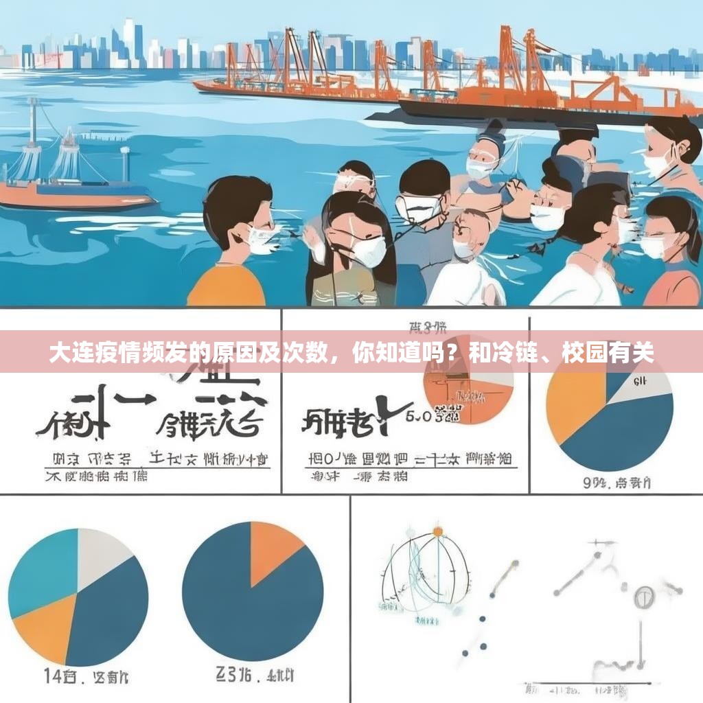 大连疫情频发的原因及次数，你知道吗？和冷链、校园有关