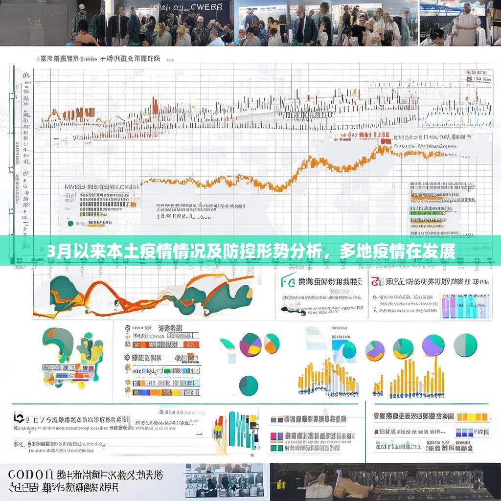 3月以来本土疫情情况及防控形势分析，多地疫情在发展