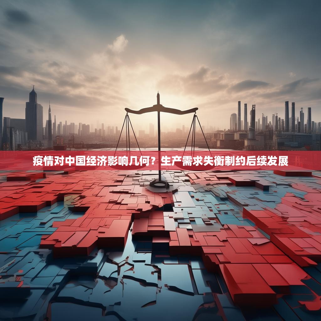 疫情对中国经济影响几何？生产需求失衡制约后续发展