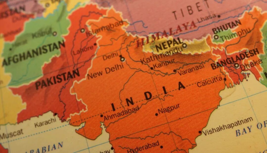 印度西孟加拉邦尼帕病毒疫情暴发，病死率高引全球关注