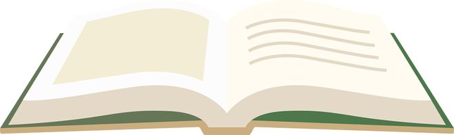 内蒙古延长HPV与带状疱疹疫苗减免接种活动时间