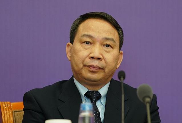 国务院联防联控机制发布会：疫情下困难群众生活保障无忧