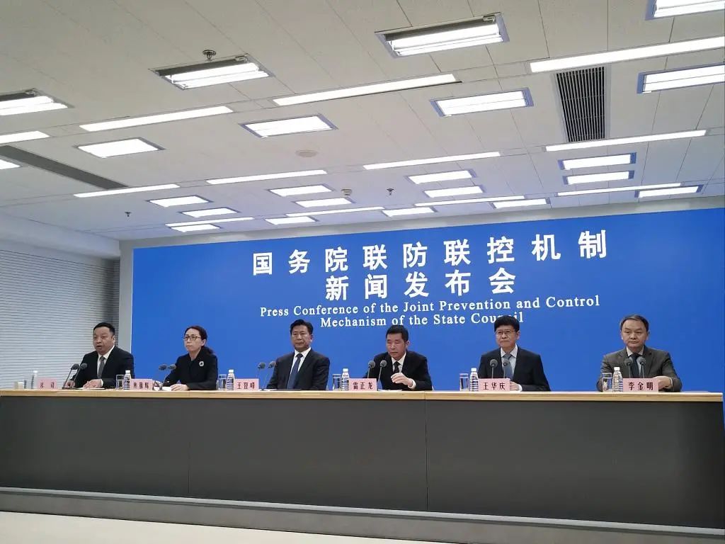 新冠疫情第四波高峰下，我国多地疫情频发如何应对新挑战？