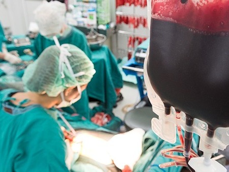 7月21日江苏本地疫情情况，多地调整风险等级并将扩大核酸检测