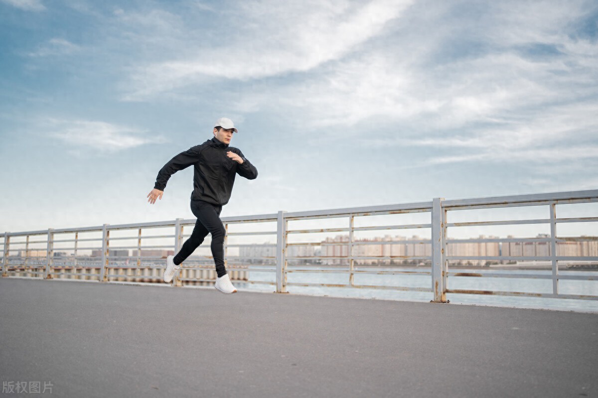 新冠阳康7天后常见15种症状，不是后遗症，活动耐力下降等要注意