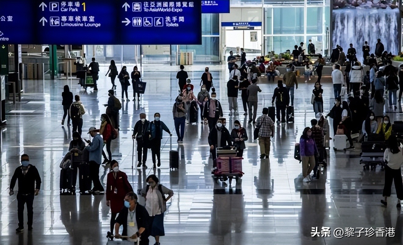 中国防疫政策急转，疫情爆发后布洛芬等退烧药售罄，乱象丛生