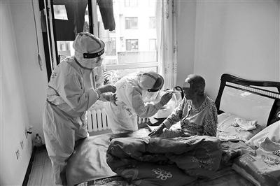 8月2日新增确诊病例情况及大连疫情防控相关举措介绍