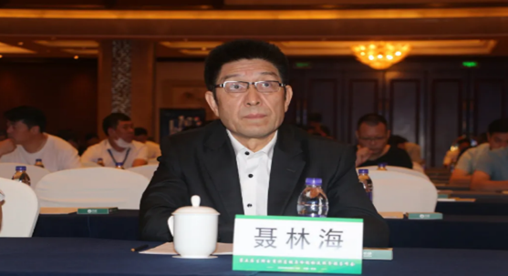 全球疫情下的经济形势动荡与数字经济新生态趋势