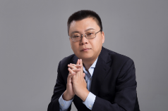 疫情防控战役中，大数据扮演关键角色，多团队推进革新