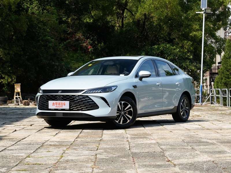 明天河北6市机动车限行尾号轮换，这些信息要注意