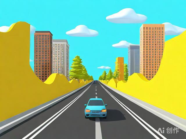 2025年元旦北京限号吗？上海、成都元旦限行规定汇总