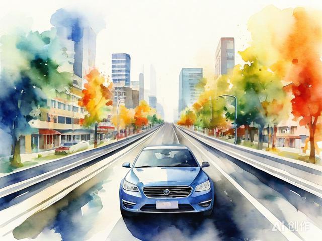 天津十一期间限号吗？答案是国庆节期间不限号