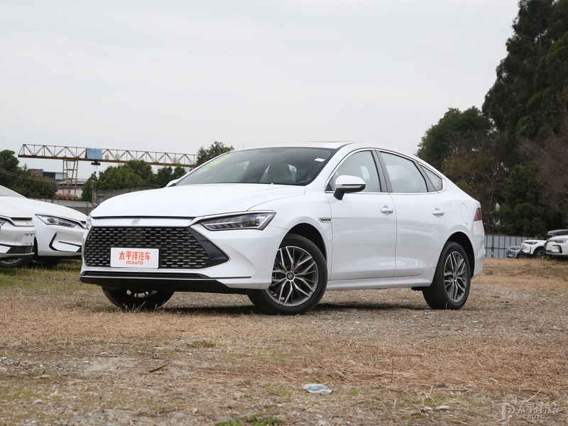 6月全国多地限号限行情况汇总，含恢复时间及查询方式