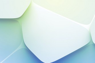 洛阳限号通知：2024年6月起解除，限行时间及区域规定