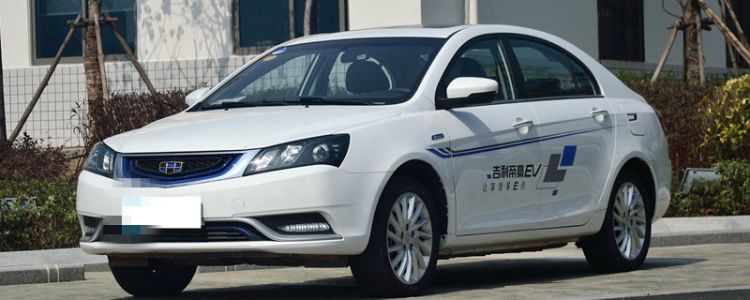 北京单双号限行规则、范围、处罚及不受限车辆一览