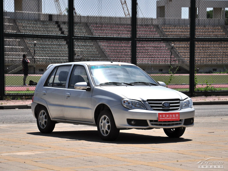 杭州新能源车上牌政策及限行规定，外地牌进杭限行情况