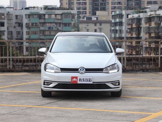 大城市机动车限号咋查？这些途径及具体情况要知道