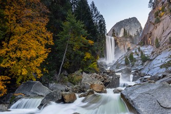 过年后限号情况及 2024 年 4 月多地限行、电动车新国标相关