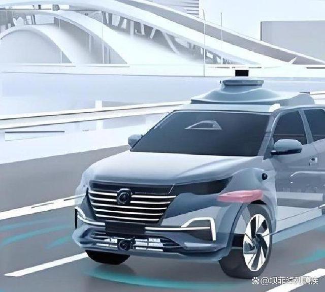 天津绿牌车限行谣言风波：新能源车不限行政策仍有效