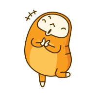 南阳限行政策解读：为何限号及机动车尾气对环境的影响