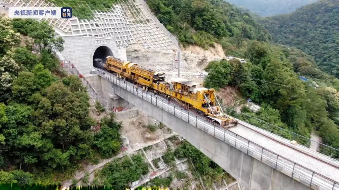 我市限行恢复,5月9日起实施新限行措施及天气情况