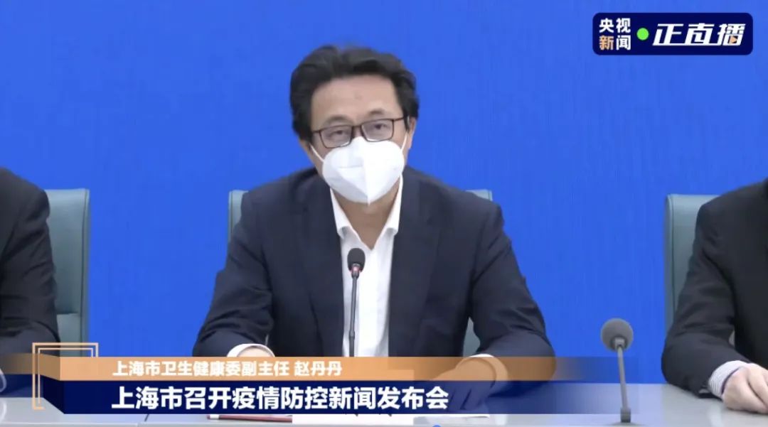 我市限行恢复,5月9日起实施新限行措施及天气情况