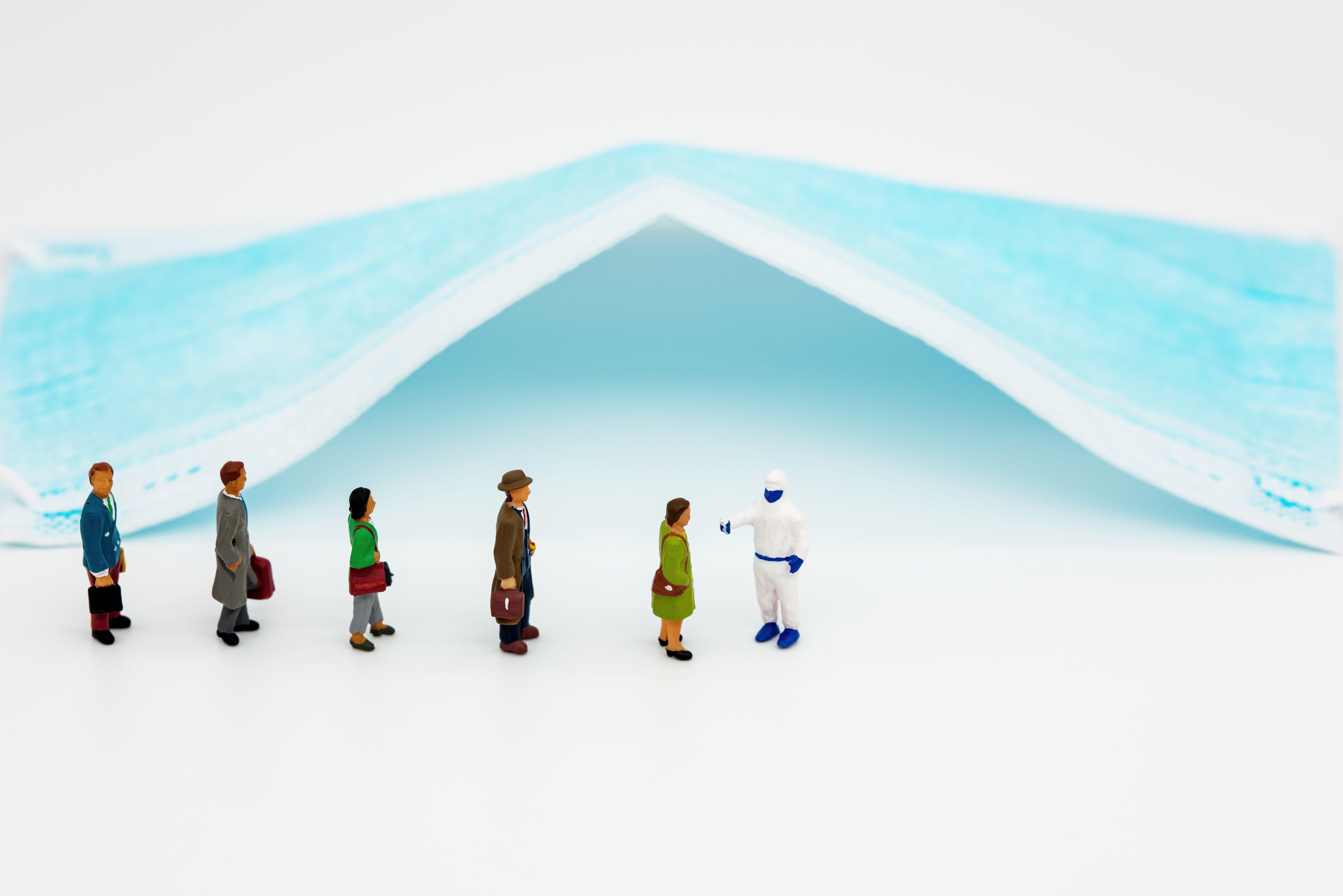 12月22日起北京暂缓机动车尾号限行,后续安排将通告