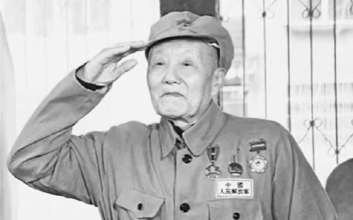 12月22日起北京暂缓机动车尾号限行,后续安排将通告