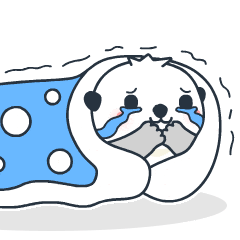 国庆后兰州返岗复工限行尾号查询！10月9日起恢复限行