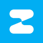 天津辟谣新能源车限行谣言，现行政策下新能源汽车通行便利