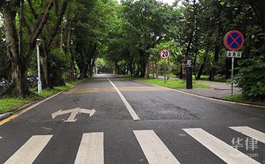 2024年长沙外地车限行时段啥样,违规咋罚?速来了解