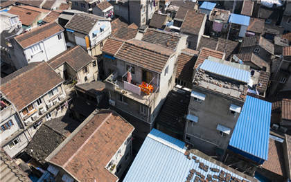 北京单双号限行规定及公共交通保障措施介绍