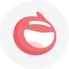 廊坊北三县解除尾号限行，限号限行历史全回顾