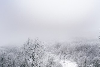 武汉开车限号吗？长江大桥江汉桥单双号限行规定