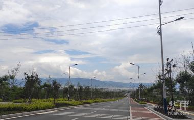 经济发达地区交通压力大，限行违规咋处罚？这些情况要注意