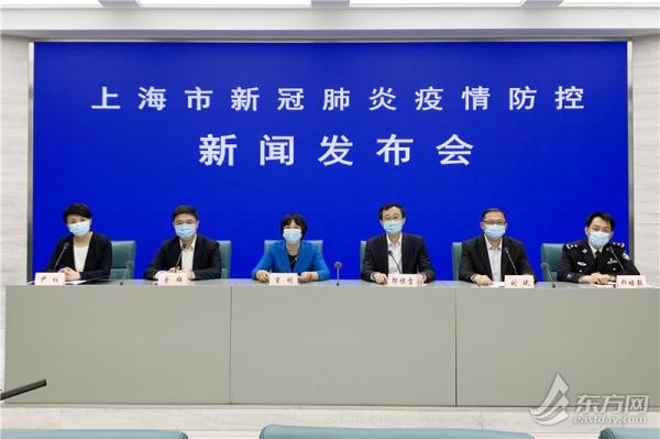 上海6月1日起恢复交通常态管理，含外省市号牌车辆限行规定