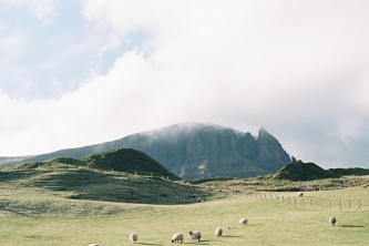 杭州外地牌照限行时间、区域及规则（2024 年 2 月 21 日起）