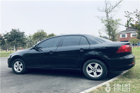 车限号出行罚多少？机动车通行规定及车限号相关法律解读