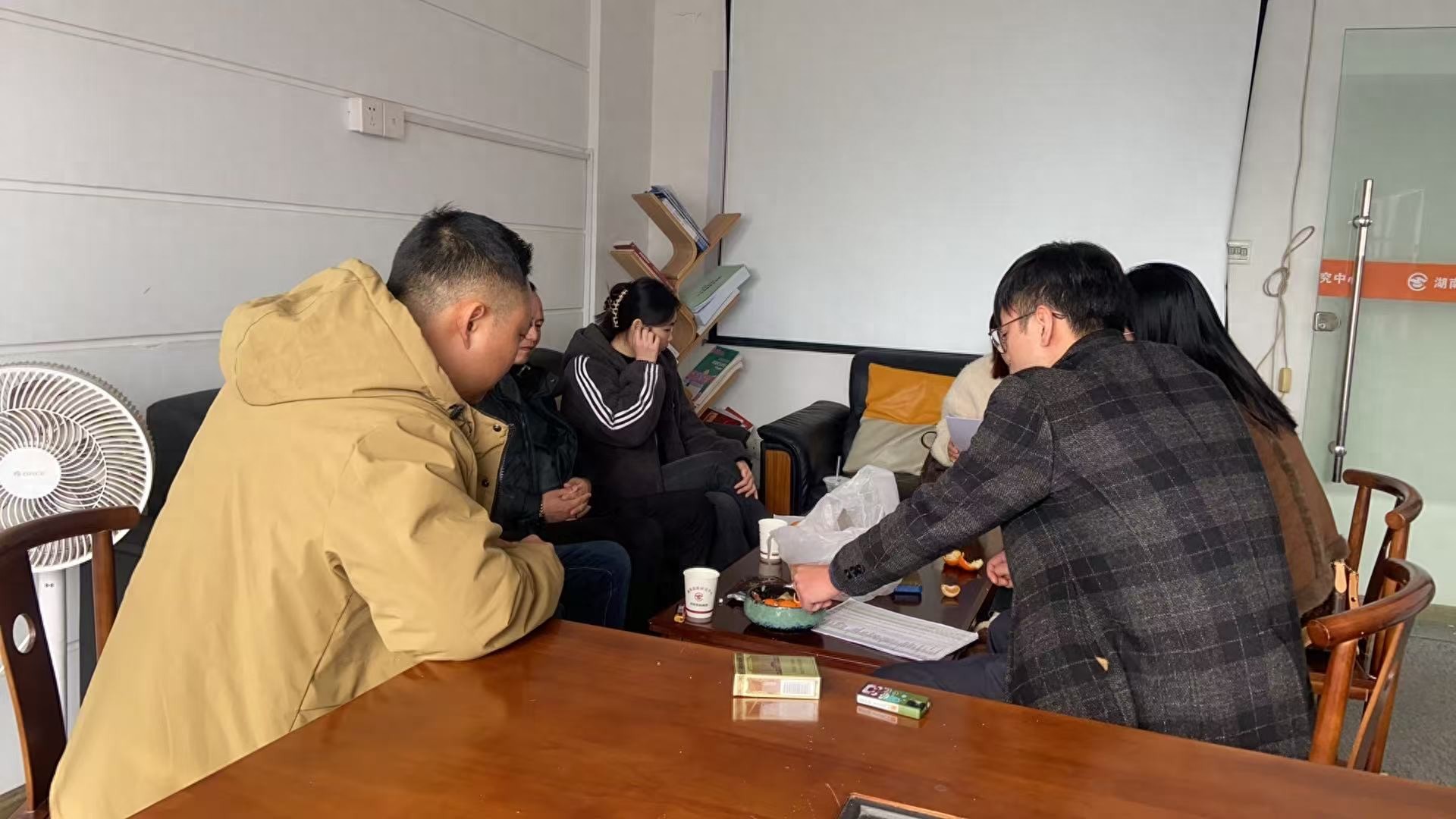 高考志愿填报避坑指南！湖南高报研究中心实力揭秘