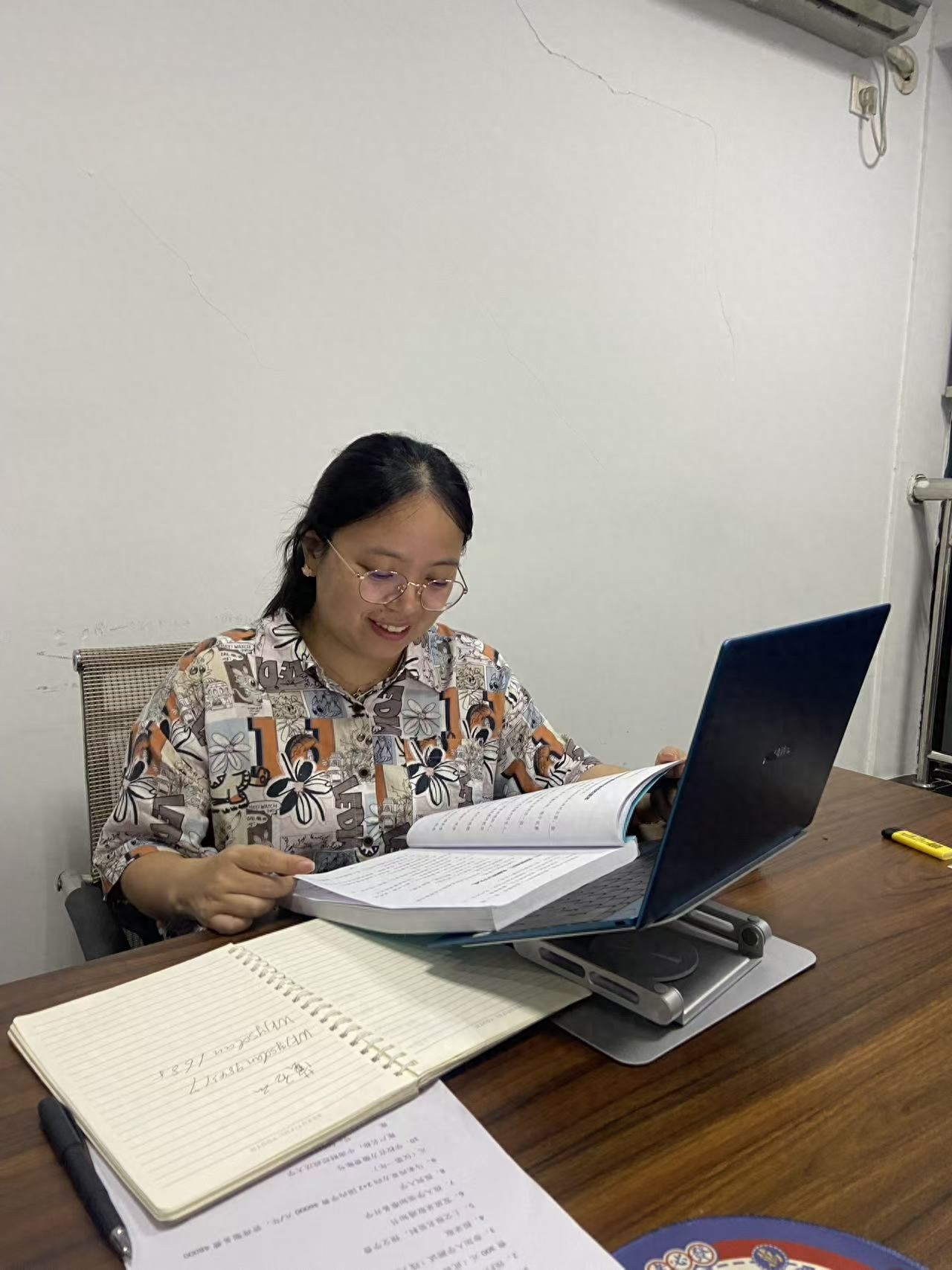 高考志愿填报咋选机构？避开这些坑，给孩子选对未来