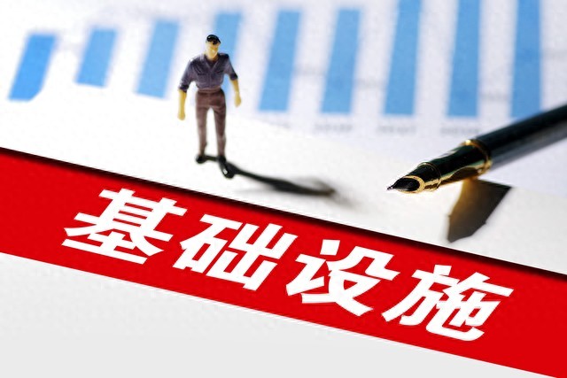 2026高考志愿填报：两大风口藏捡漏机会，新增专业逻辑技巧全解析