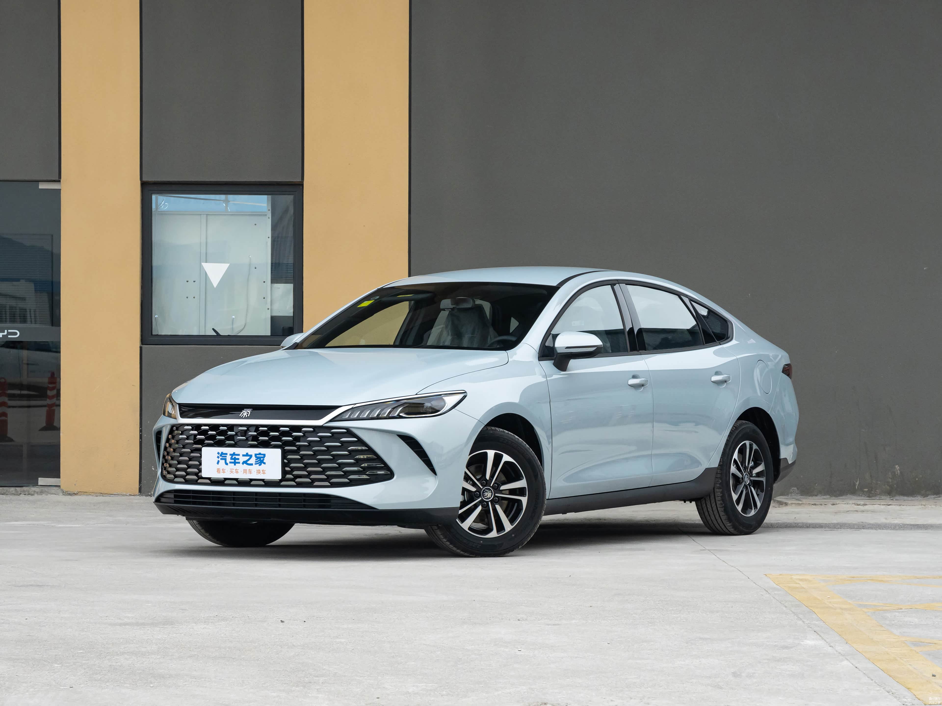 2026 年春节北京机动车限行调整,出行效率与车流有何变化?