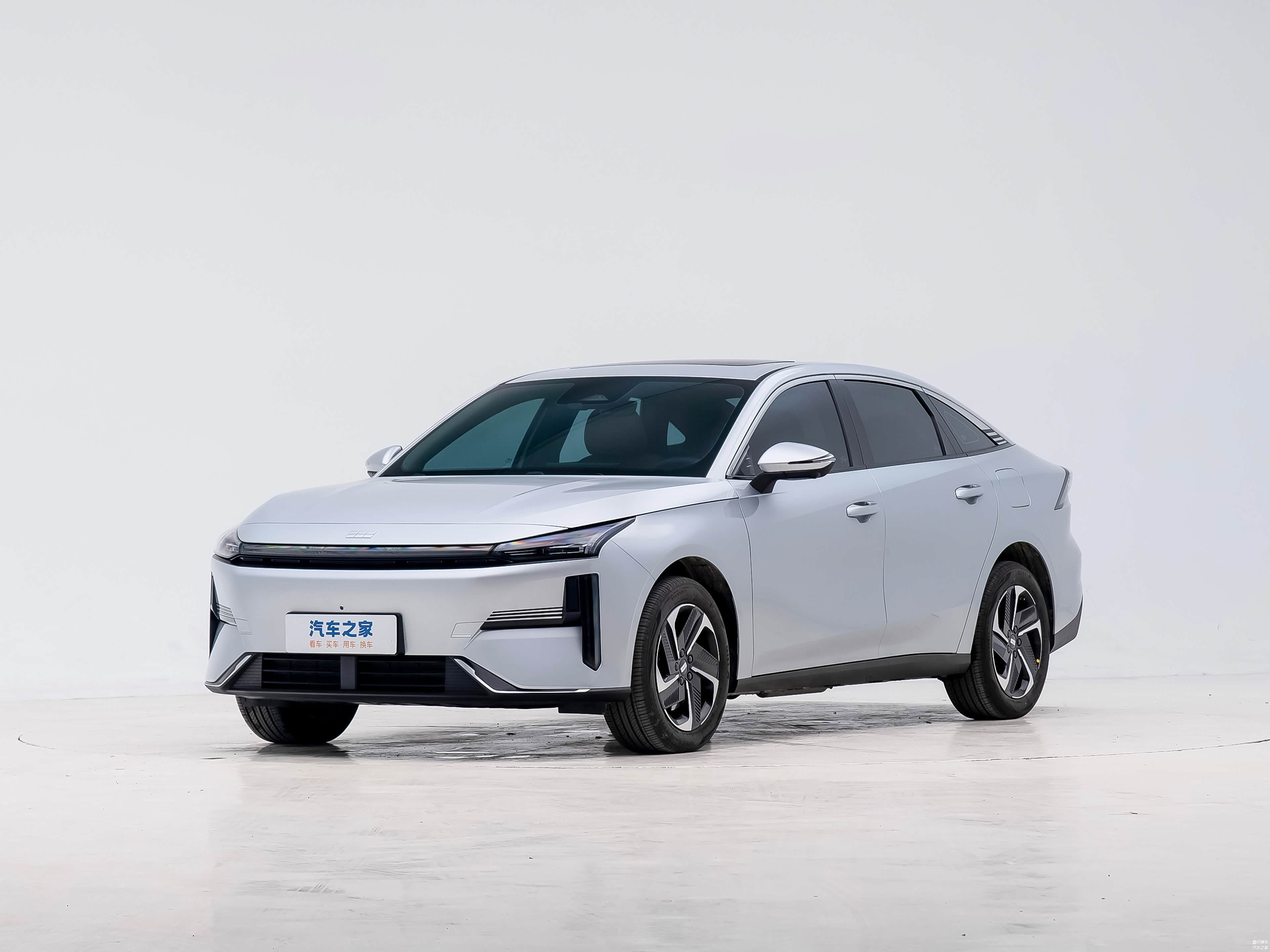 2026 年春节北京机动车限行调整,出行效率与车流有何变化?