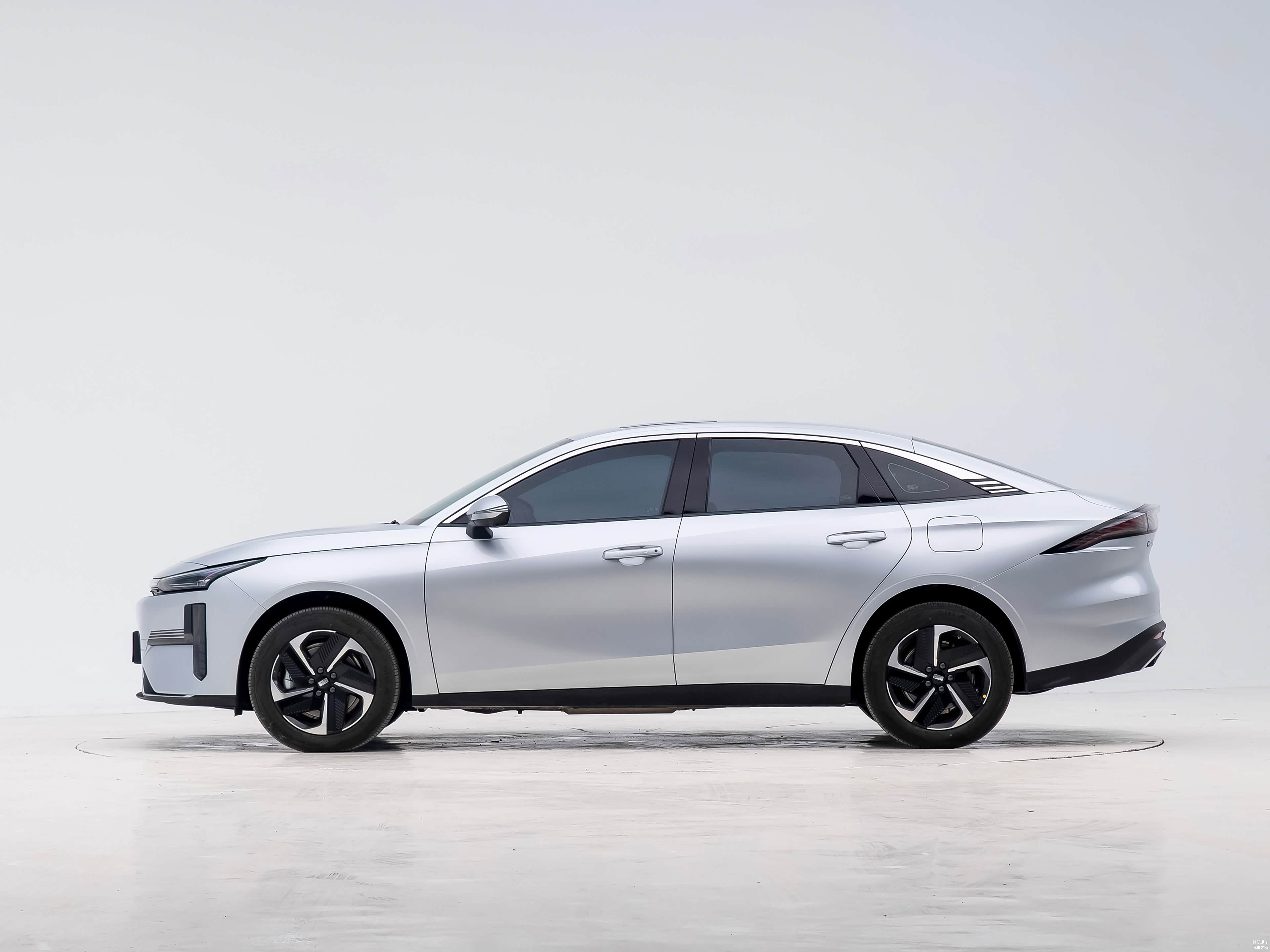 2026 年春节北京机动车限行调整,出行效率与车流有何变化?