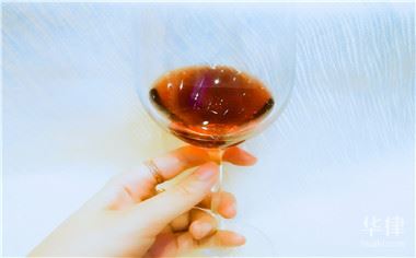 高速服务区出口倒车咋处罚?高速违章扣分标准全知道