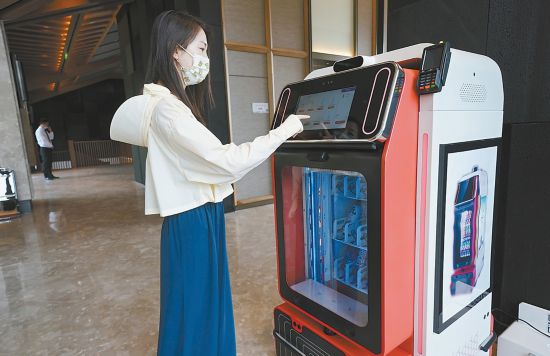 北京冬奥会延庆赛区筹备冲刺,多场馆蓄势待发迎赛事